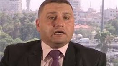 أستاذ علاقات دولية: أمريكا تخشى الافصاح عن العناصر الإرهابية التي تدعهما