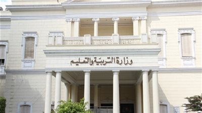 مصدر: جهات سيادية تتولى طباعة إمتحانات الثانوية العامة للعام الدراسى الحالي