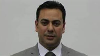 وكيل نقابة الصيادلة يهاجم وزير الصحة: 