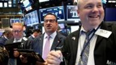  الأسهم الأوروبية ترتفع بدعم من صعود دويتشه بنك