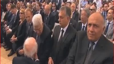 أول تعليق من 