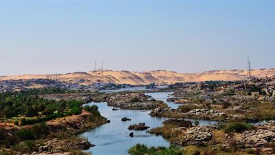 حلقة نقاشية لمنتدى 