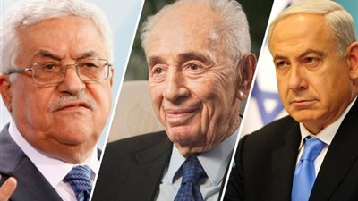  بعد كارثة مشاركة 