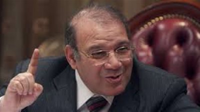 حسن راتب: قصور الثقافة في سيناء 