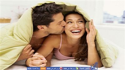 5 أنواع من القبلات لها معاني ودلالات مختلفة 