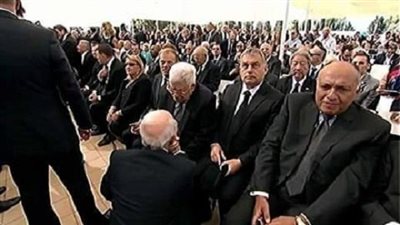 قيادي ناصري: مشاركة 