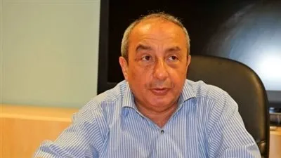 نقيب المهندسين يعلن عن إجراءات قاسية  لقبول قيد الخريجين بالنقابة