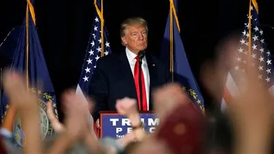 بالإجماع.. الصحافة الأمريكية ضد ترامب