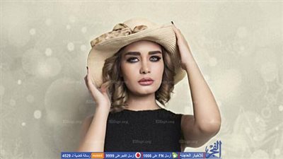 لوك غربي لـ