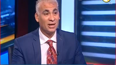 استاذ بالجامعة الأمريكية يكشف تأثير قانون الجاستا على سوق النفط