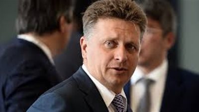 وزير النقل الروسي: نسعى لتوقيع اتفاق مع مصر حول أمن الطيران قبل نهاية العام