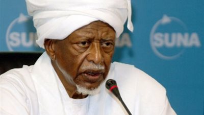 عضو مجلس حكماء المسلمين: الإسلام دين يدعو إلى السلام وفق منهج ومبادئ واضحة