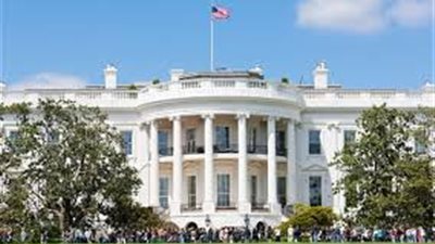 البيت الأبيض ينشر تصحيح 