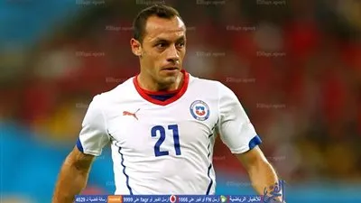 لاعب سلتا فيجو: لن نكون صيدا سهلا لنجوم برشلونة