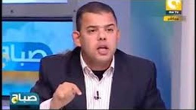 عالم أزهري: الإرهابيون يشعرون بالفزع من تحركات شيخ الأزهر   