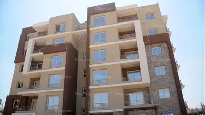 ننشر.. شروط الحصول علي وحدات الإسكان الاجتماعي المطروحة للإيجار بـ 10 محافظات