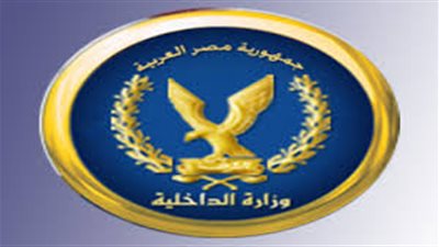 حملة جديدة من وزارة الداخلية على السائقين 