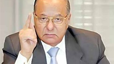 حمدي زقزوق: على رجال الدين غرس السلام في نفوس الأجيال الجديدة