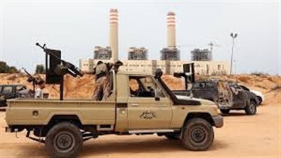 أهم أخبار ليبيا اليوم.. 