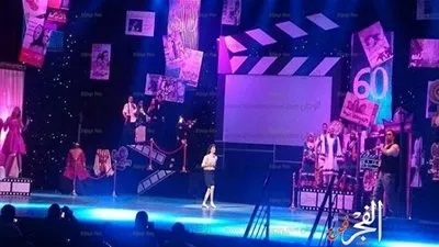 12 أكتوبر.. انطلاق المهرجان القومي للسينما 