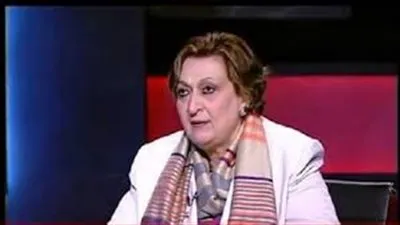 الإتحاد النوعي لجمعيات حماية المستهلك يطالب بفرض سعر موحد للسلع الأساسية 