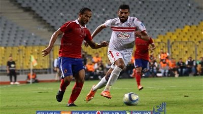 كوبر يبرر عدم ضم حفني وجمال للمنتخب ويرد على هجوم سليمان واتهامات 