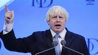 وزير خارجية بريطانيا: روسيا يمكن أن تصبح دولة 