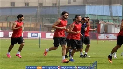الأهلي يدرس عرضا لمواجهة الكويت الكويتي وديا 