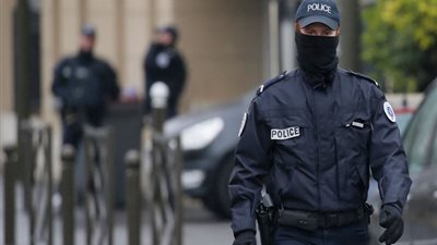 اعتقال شاب يُشتبه في إعداده لعملية إرهابية في شمال فرنسا