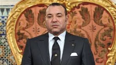 أهم أخبار المغرب اليوم.. مجلس الأمن يجتمع لمناقشة الوضع الخاص بالحدود المغربية الموريتانية