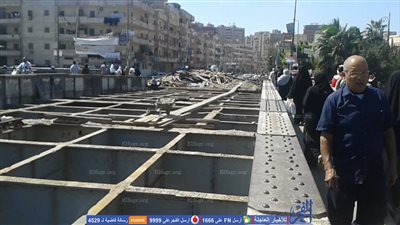 استجابة لما نشرته 