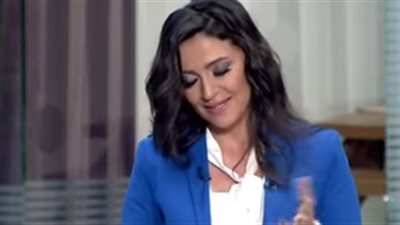 فصل دراسي به 130 طالبا في الهرم.. و