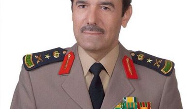 المملكة تستضيف الاجتماع الـ 27 لمديري الدفاع المدني الخليجيين