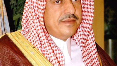  إيقاف استخدام ألواح 