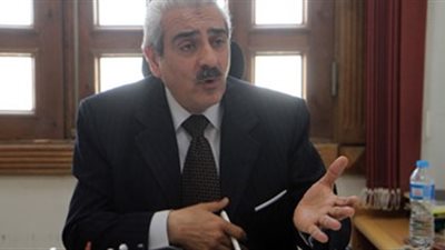 شروط التقدم لحجز وحدات مشروع 