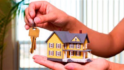 شركات التمويل العقاري تضخ 677 مليون جنيه في السوق حتى نهاية أغسطس