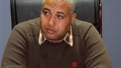 إحالة استئناف رئيس 