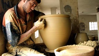 نواب يسلطون الضوء على 