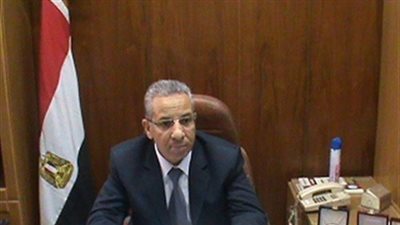  الكهرباء: إضافة 6882 ميجاوات للشبكة خلال عام 2015