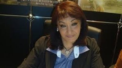 دورة تدريبية للكوادر الدبلوماسية على الترويج السياحي