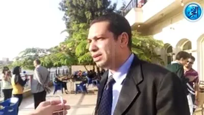 محامو طنطا: نحن الفئة الأكثر فقرًا.. و