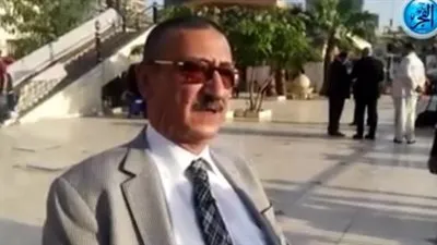 محامو القليوبية: 