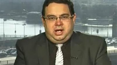 خبير اقتصادي: عجز الموازنة يؤدي إلى إنفلات في أسعار السلع والخدمات 