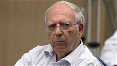 رئيس الموساد السابق يدعو الإسرائيليين للثورة