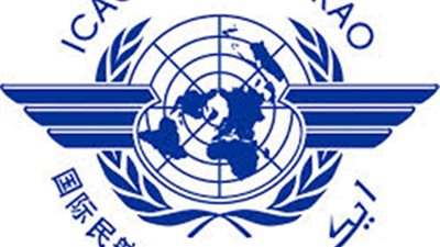 عاجل.. مصر تفوز بعضوية منظمة الطيران المدني الدولي 