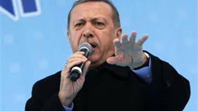 تسريبات تكشف علاقة صهر أردوغان بداعش