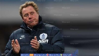 ريدناب متورط في قضايا فساد الكرة الإنجليزية