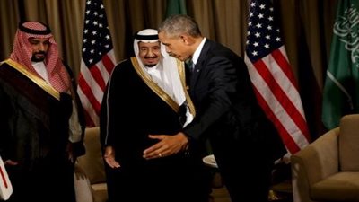  خبراء يكشفون عن سيناريو الحرب المستقبلية بين 