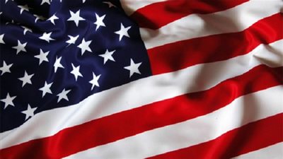 الإنترنت يخرج عن سيطرة الحكومة الأمريكية