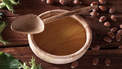 دواء جديد لمحاربة شيخوخة الشرايين